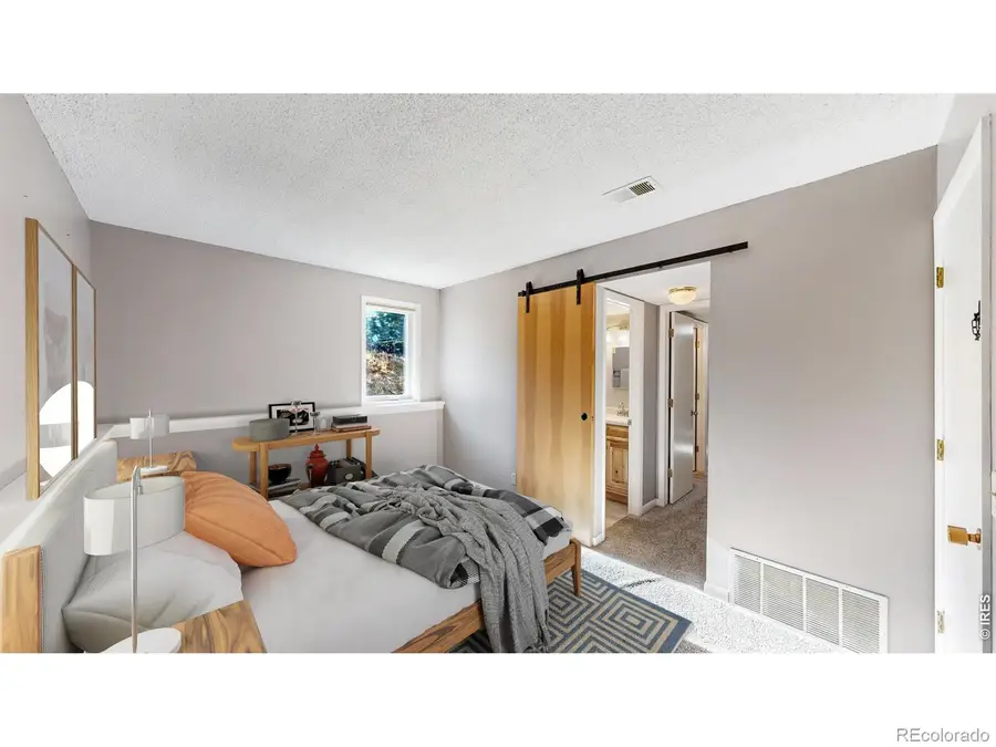 200 Riverside Drive #1, Estes Park, CO 80517 - #3