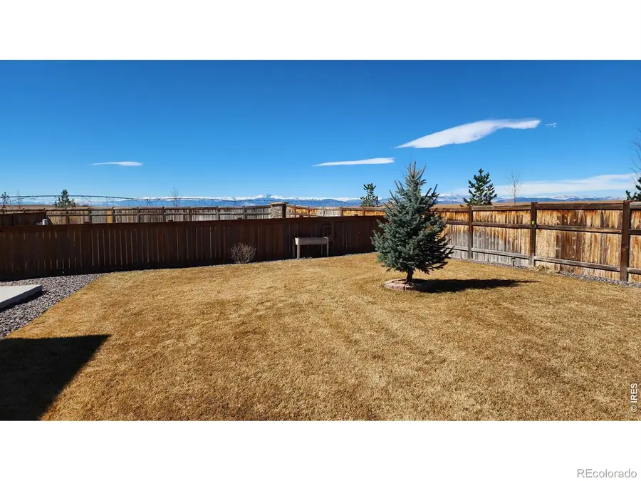 999 Ouzel Falls Road, Severance, CO 80550 - #2