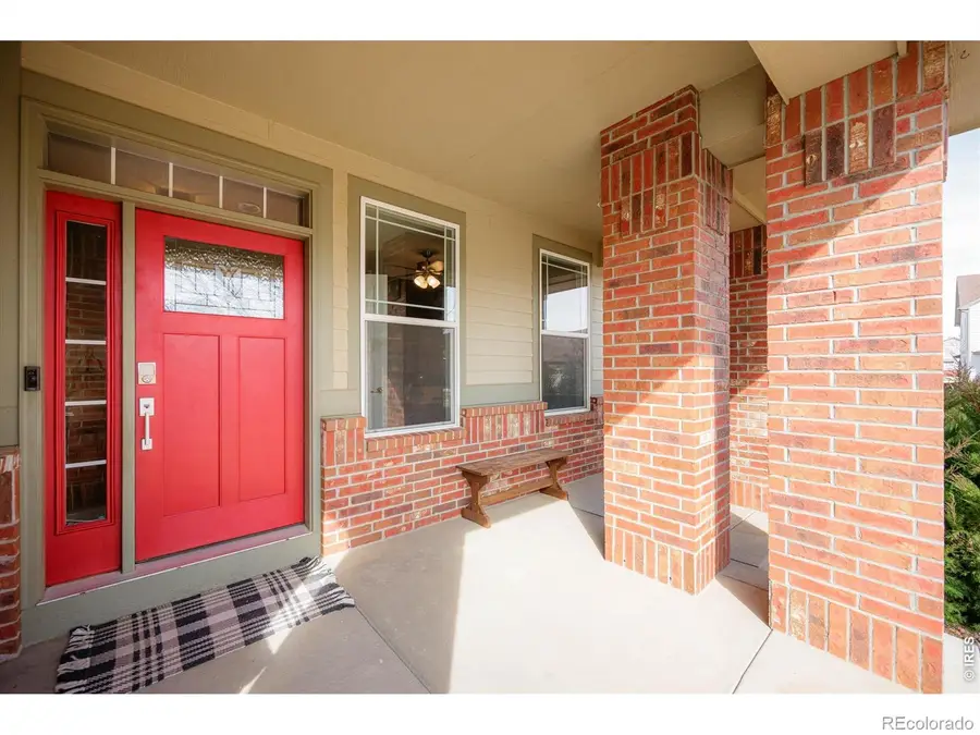 6150 Washakie Court, Timnath, CO 80547 - #2