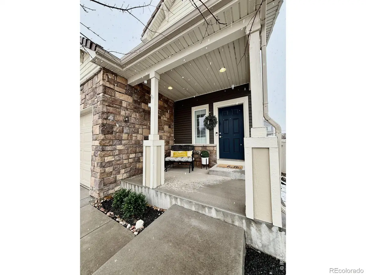 3418 Yellowwood Lane, Johnstown, CO 80534 - #1