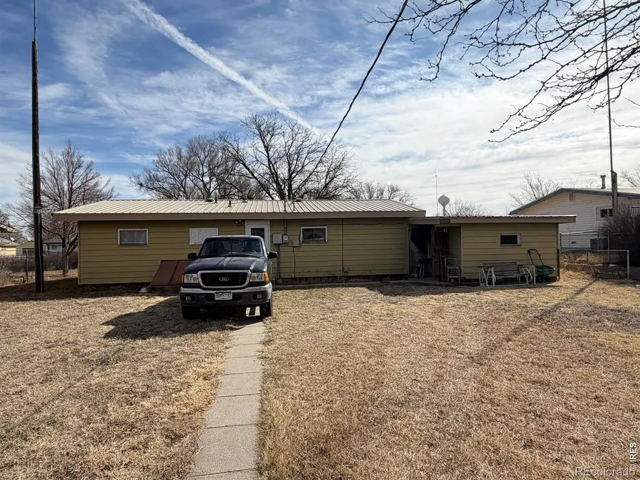 117 Pine Street, Log Lane Village, CO 80705 - #3