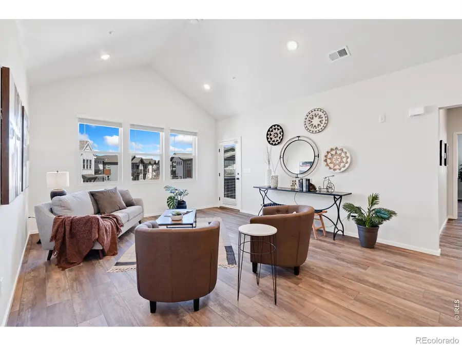 539 Vicot Way #C, Fort Collins, CO 80524 - #3