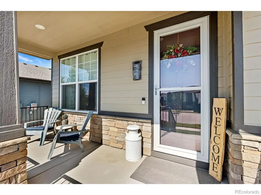 382 Mount Rainier Street, Berthoud, CO 80513 - #2