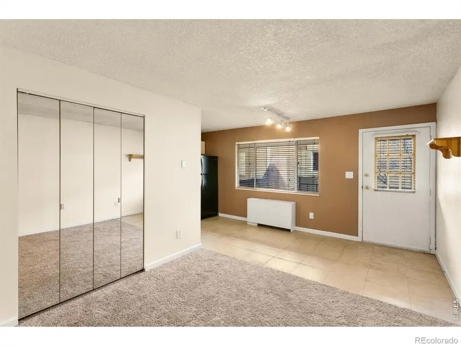 3161 Madison Avenue #302, Boulder, CO 80303 - #3