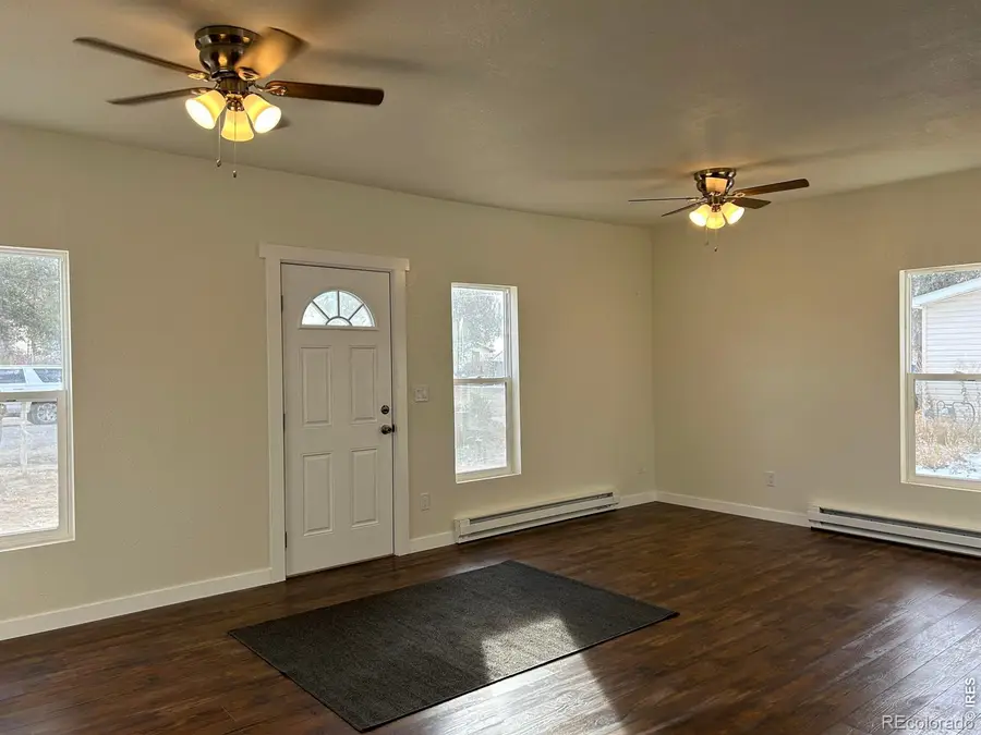 809 Warren Street, Weldona, CO 80653 - #3