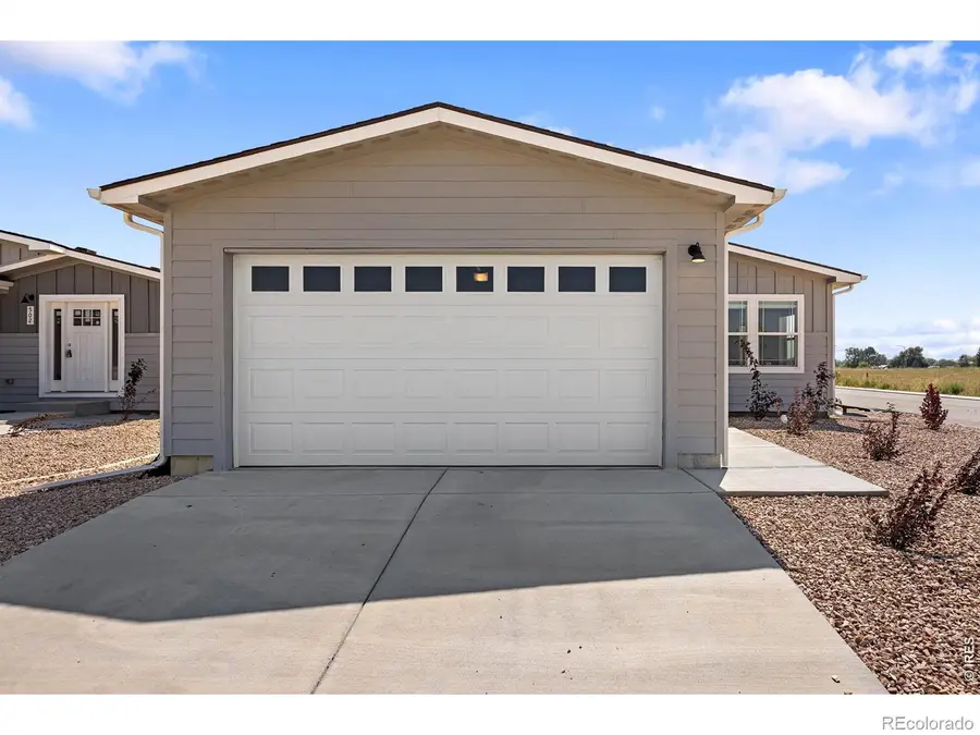 4267 Gaslamp Drive, Loveland, CO 80537 - #2
