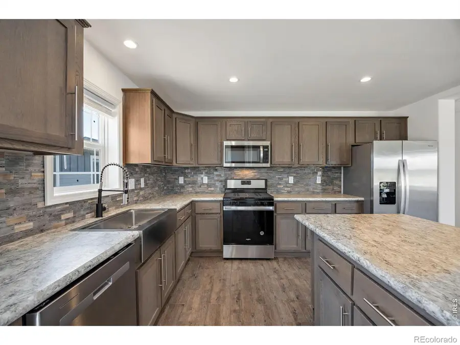 4267 Gaslamp Drive, Loveland, CO 80537 - #3