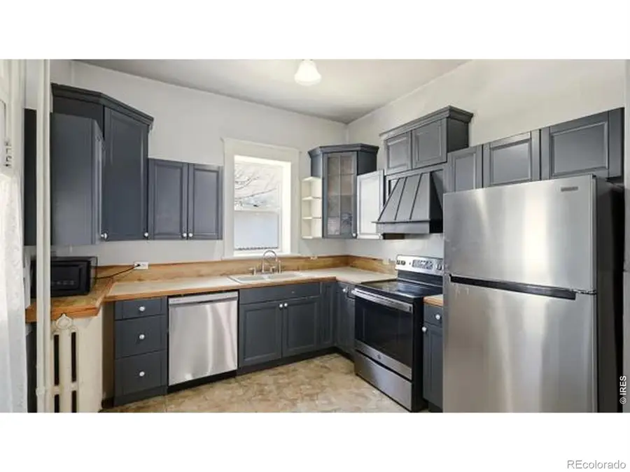 515 E Platte Avenue, Fort Morgan, CO 80701 - #2