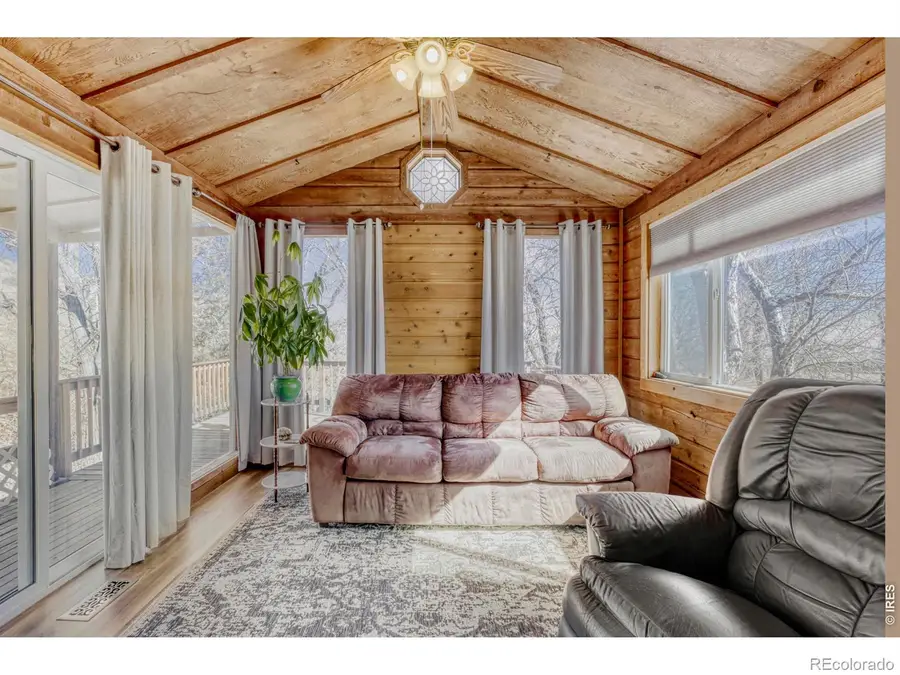 7380 W County Road 4, Berthoud, CO 80513 - #3