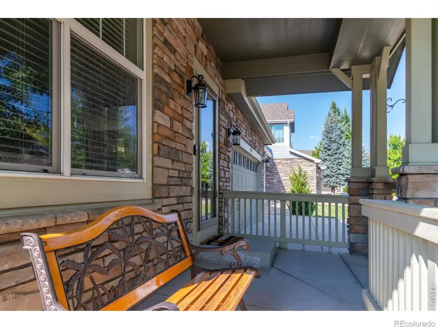15957 W 60th Circle, Golden, CO 80403 - #3