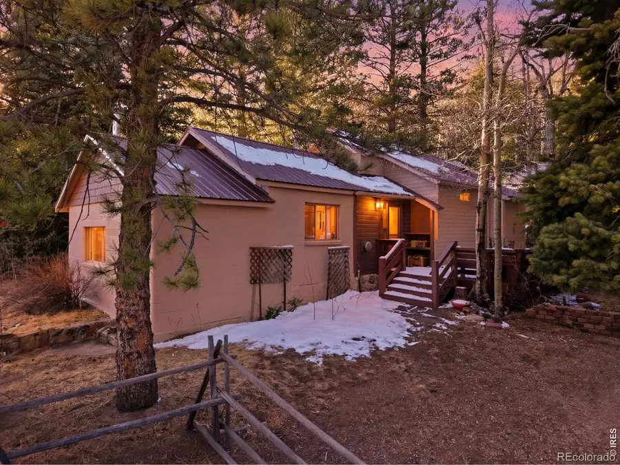 2476 Riverside Drive, Lyons, CO 80540 - #2