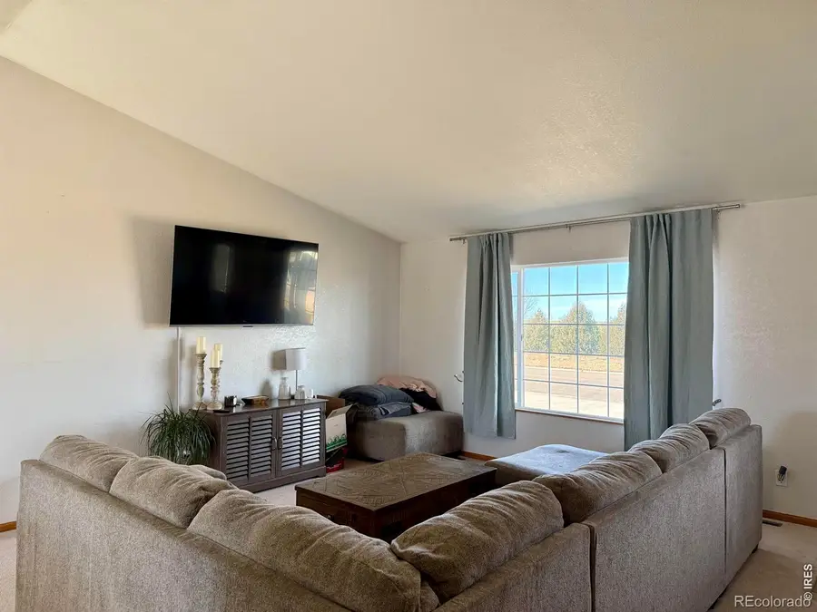 725 S Walsh Avenue, Holyoke, CO 80734 - #3