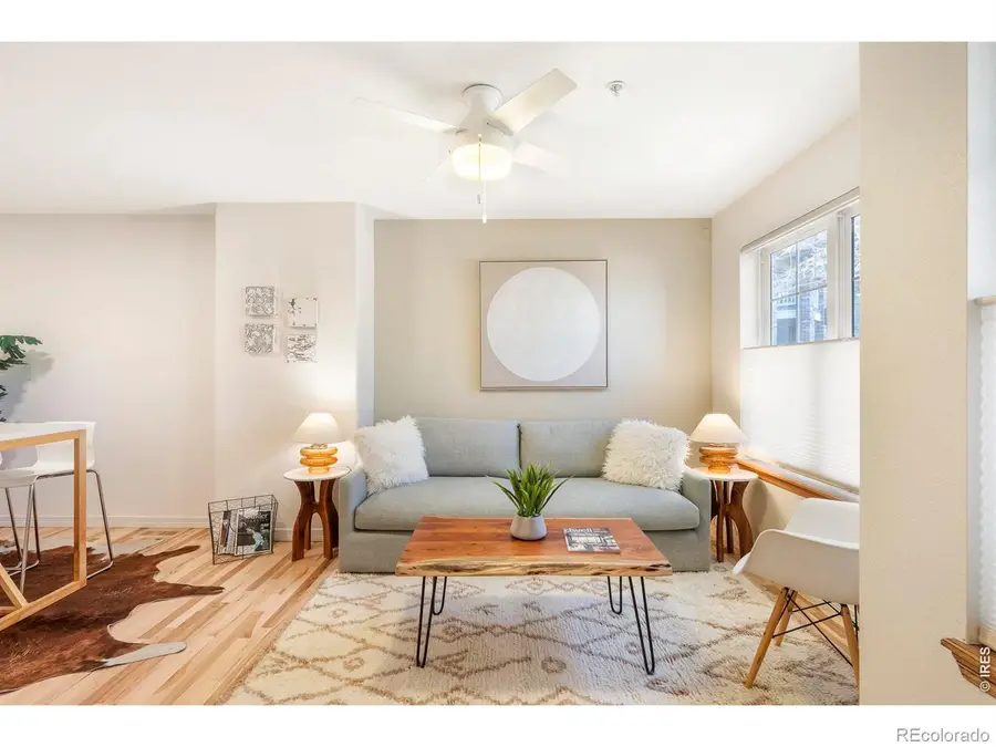 1065 Laramie Boulevard #B, Boulder, CO 80304 - #3