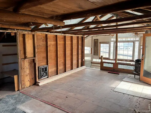 4402 Kano Drive, Fort Collins, CO 80526