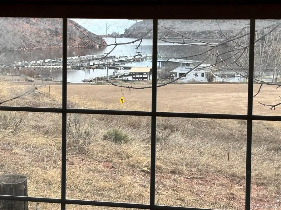 4402 Kano Drive, Fort Collins, CO 80526 - #3