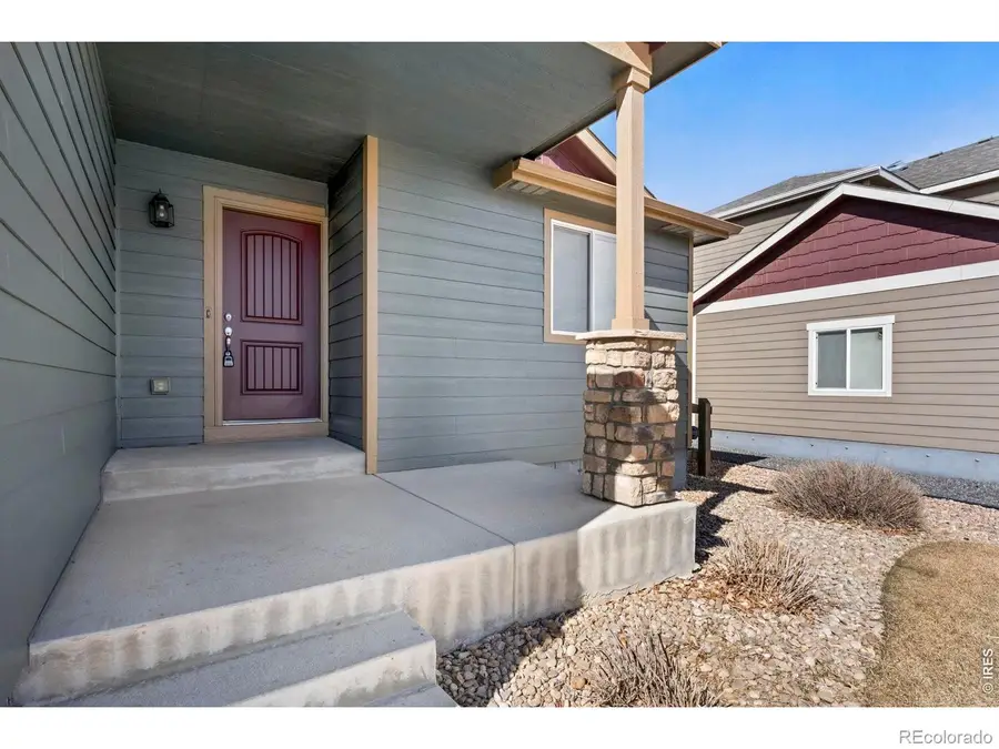617 Canyonlands Street, Berthoud, CO 80513 - #2