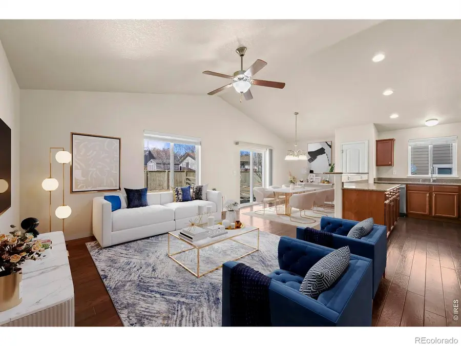 617 Canyonlands Street, Berthoud, CO 80513 - #3