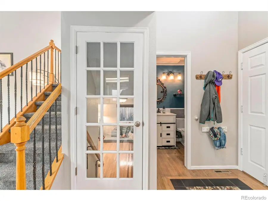 1829 Sweeney Place, Longmont, CO 80501 - #3