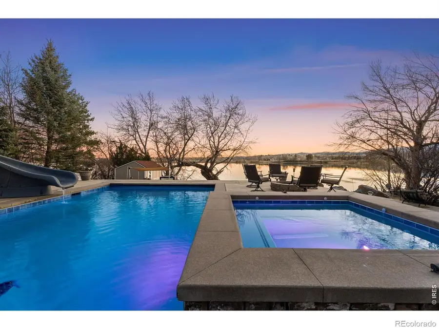 457 Rossum Drive, Loveland, CO 80537 - #3