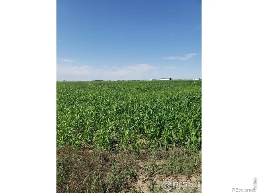 0 County Road 6, Wiggins, CO 80654 - #3