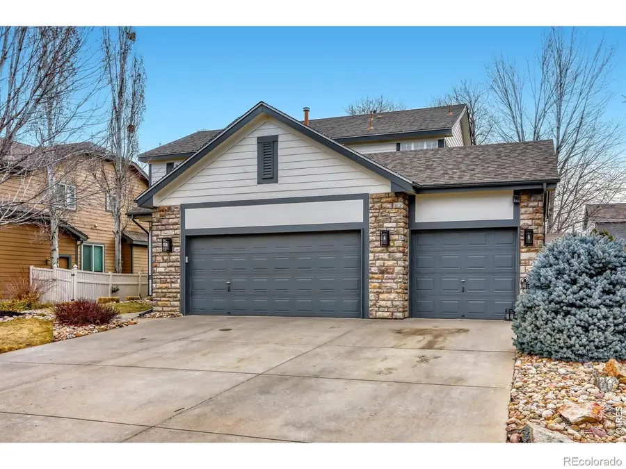 10302 Eastview Street, Firestone, CO 80504 - #3