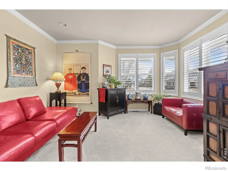 4141 Saint Croix Street, Boulder, CO 80301 - #2