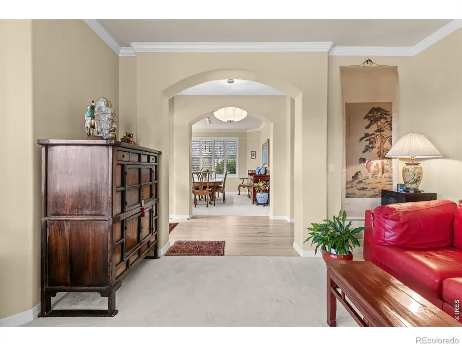 4141 Saint Croix Street, Boulder, CO 80301 - #3