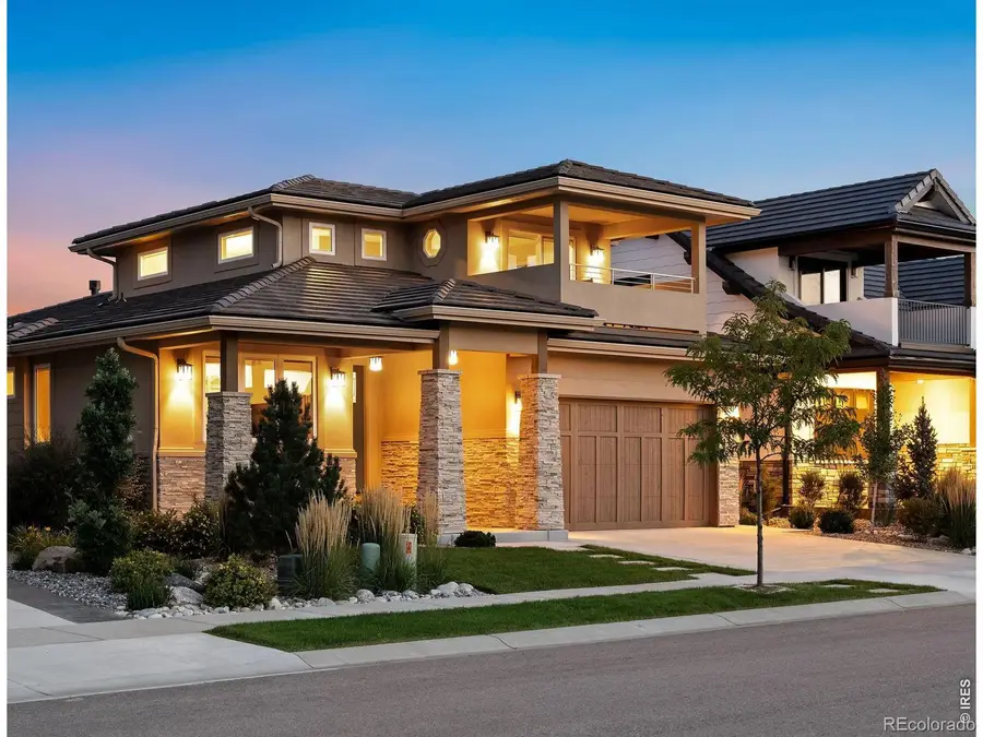 3344 Danzante Bay Court, Berthoud, CO 80513 - #3
