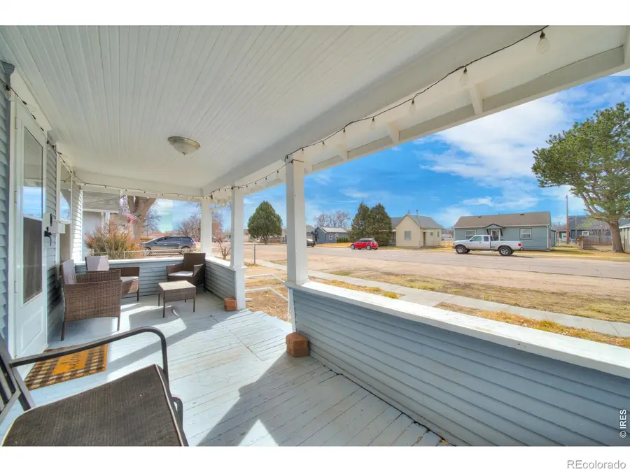 428 Douglas Street, Sterling, CO 80751 - #3