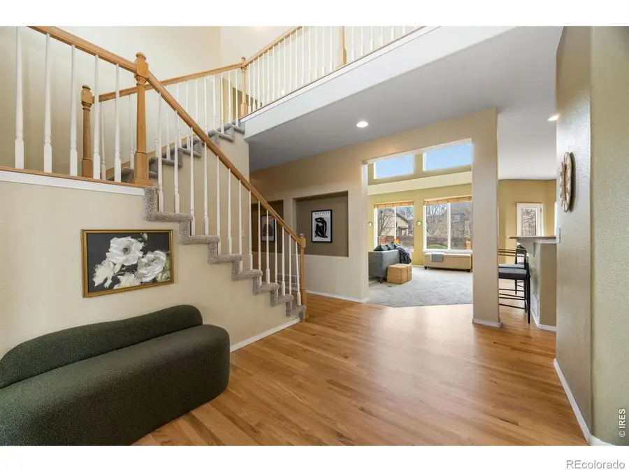 6308 Clymer Circle, Fort Collins, CO 80528 - #3