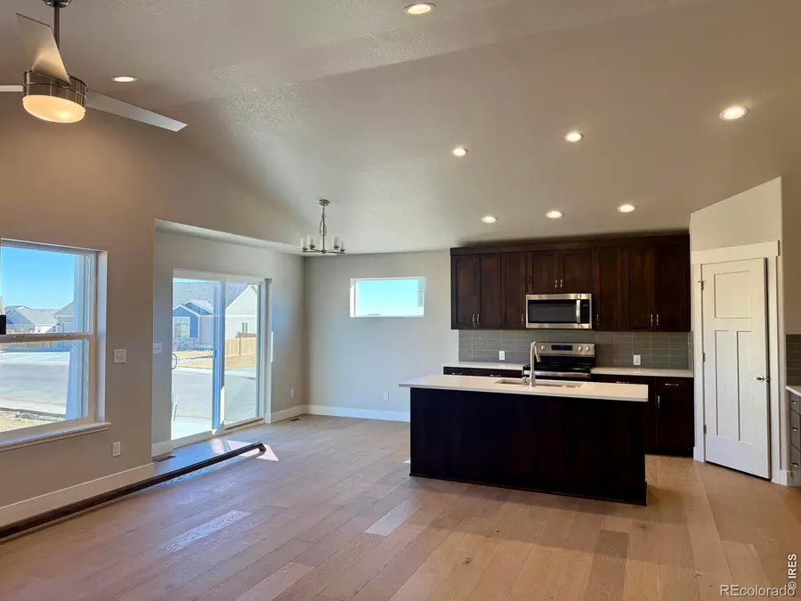 7125 Feather Reed Drive, Wellington, CO 80549 - #3