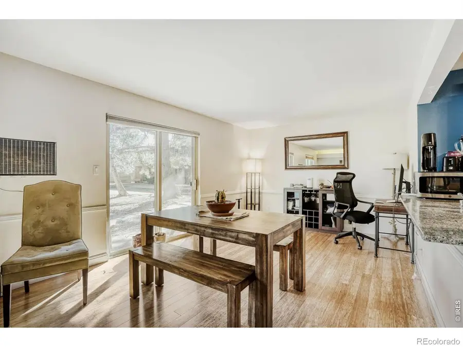 1895 Alpine Avenue #G-22, Boulder, CO 80304 - #2