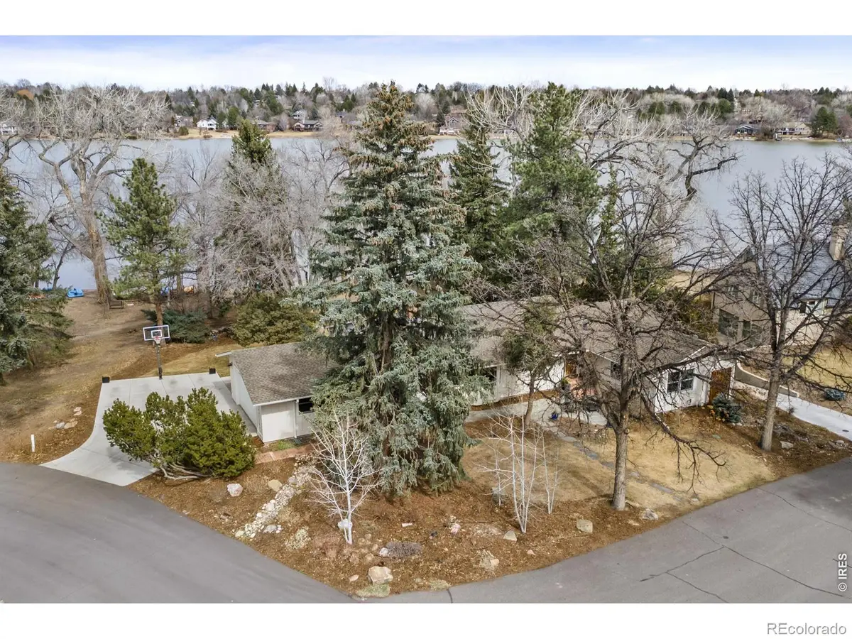 1308 Windjammer Cove, Fort Collins, CO 80524 - #1