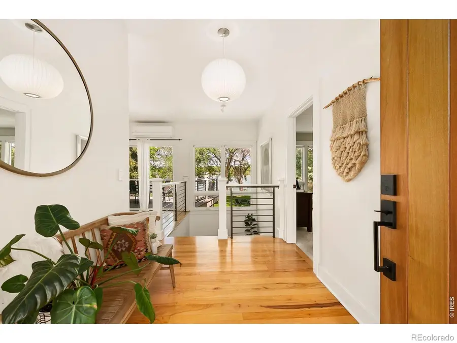 1308 Windjammer Cove, Fort Collins, CO 80524 - #2