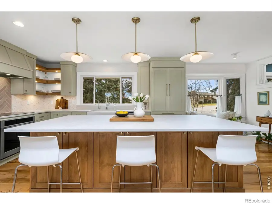 1308 Windjammer Cove, Fort Collins, CO 80524 - #3