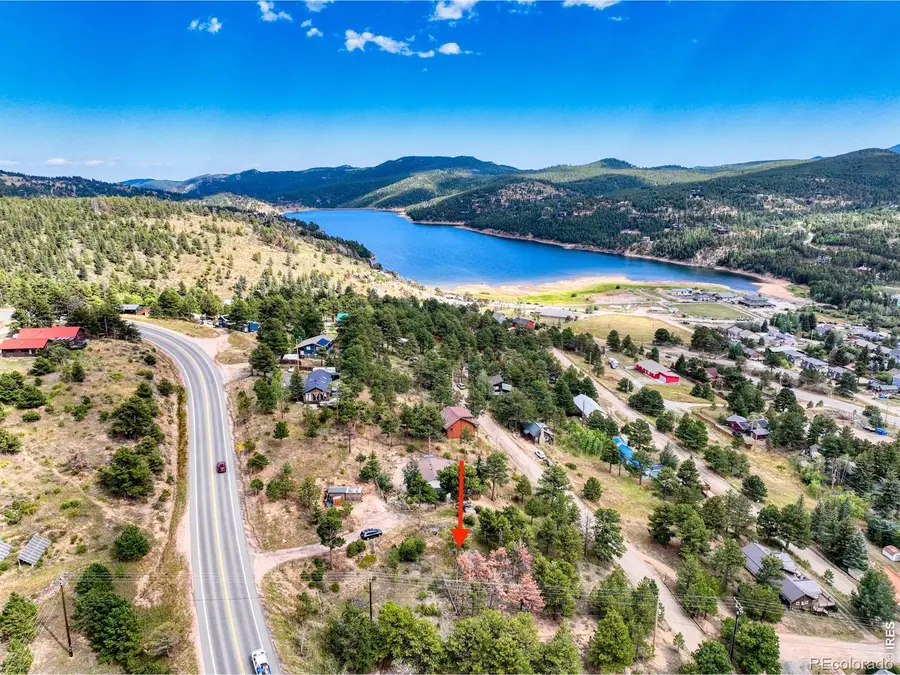 0 Peak To Peak Highway, Nederland, CO 80466 - #3