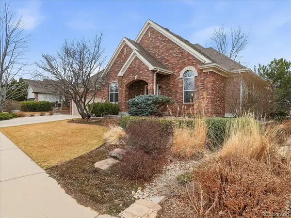 8443 Castaway Drive, Windsor, CO 80528