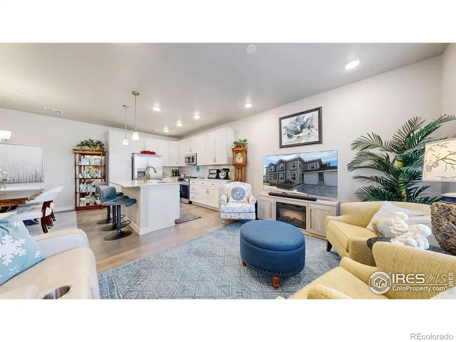 4174 South Park Drive #102, Loveland, CO 80538 - #3
