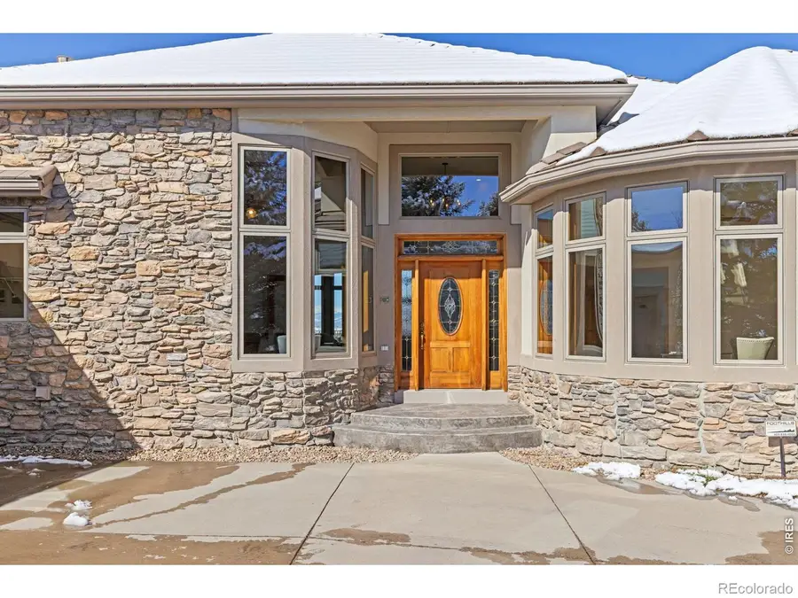 14683 Beeler Street, Brighton, CO 80602 - #2