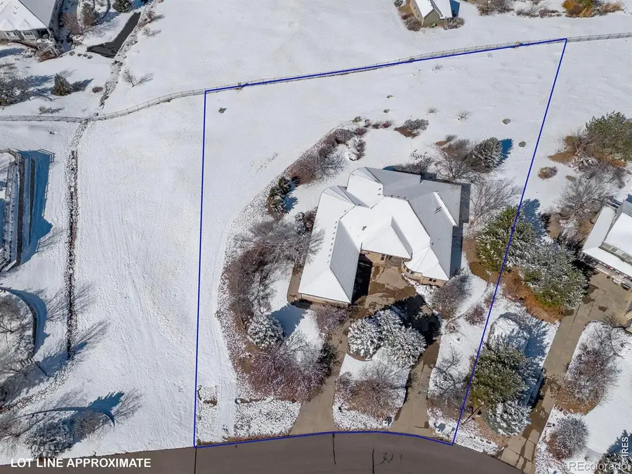 14683 Beeler Street, Brighton, CO 80602 - #3