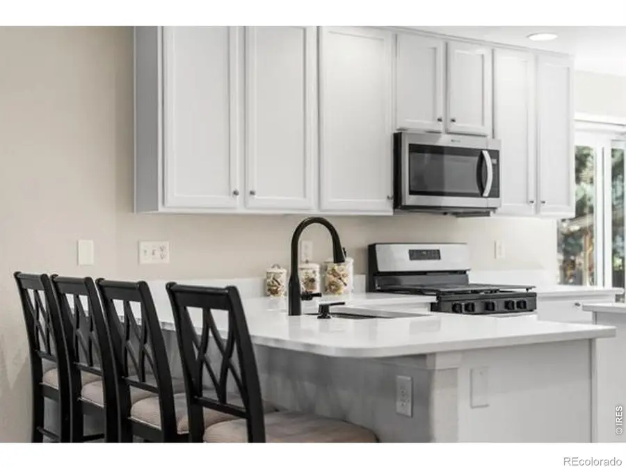 5354 Hospitality Place, Parker, CO 80134 - #3