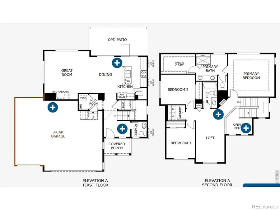 1768 Jennifer Street, Brighton, CO 80601 - #3