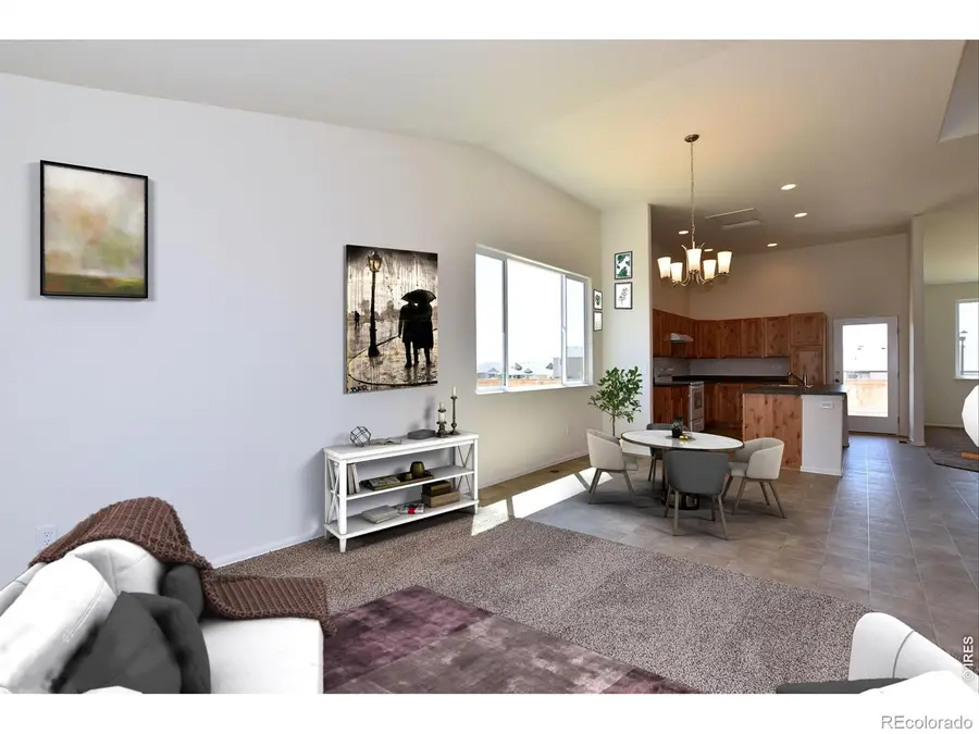 610 86th Avenue, Greeley, CO 80634 - #2