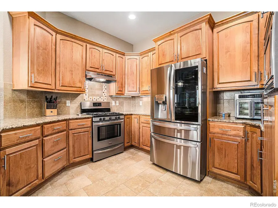 4609 Freehold Drive, Windsor, CO 80550 - #3