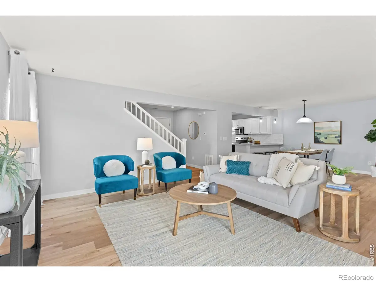 10466 Garland Drive, Broomfield, CO 80021 - #1