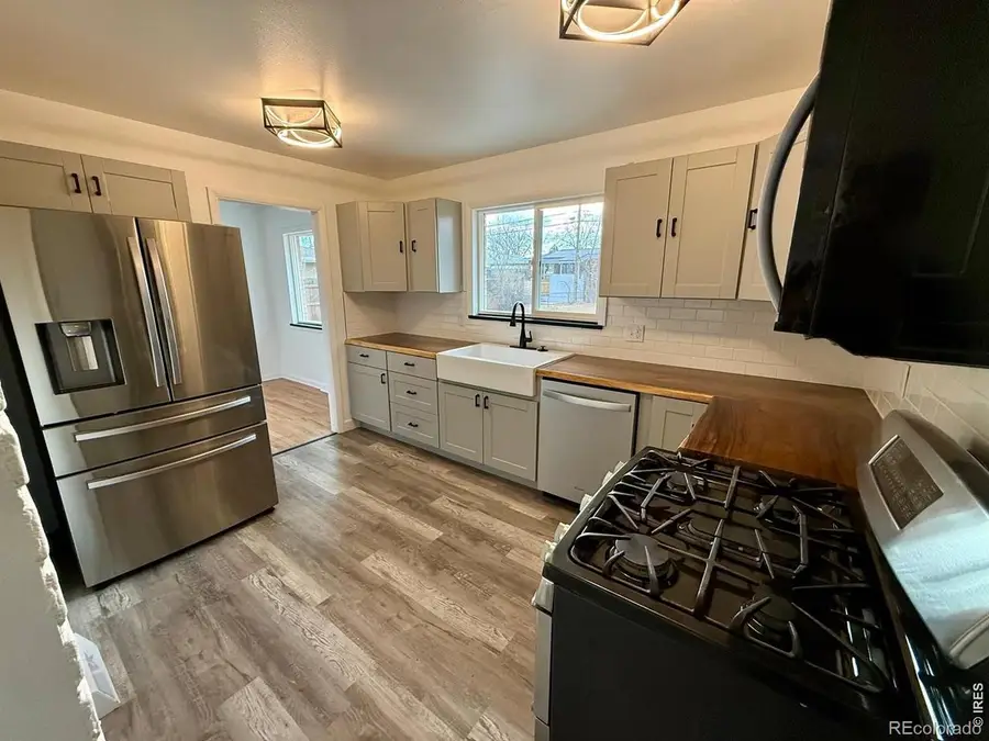 2635 16th Avenue, Greeley, CO 80631 - #3