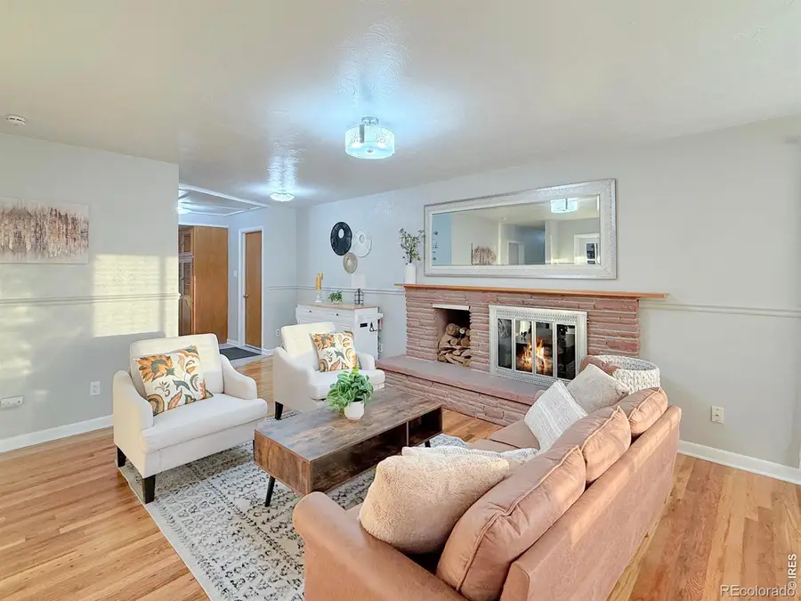 1013 S 10th Avenue, Sterling, CO 80751 - #3