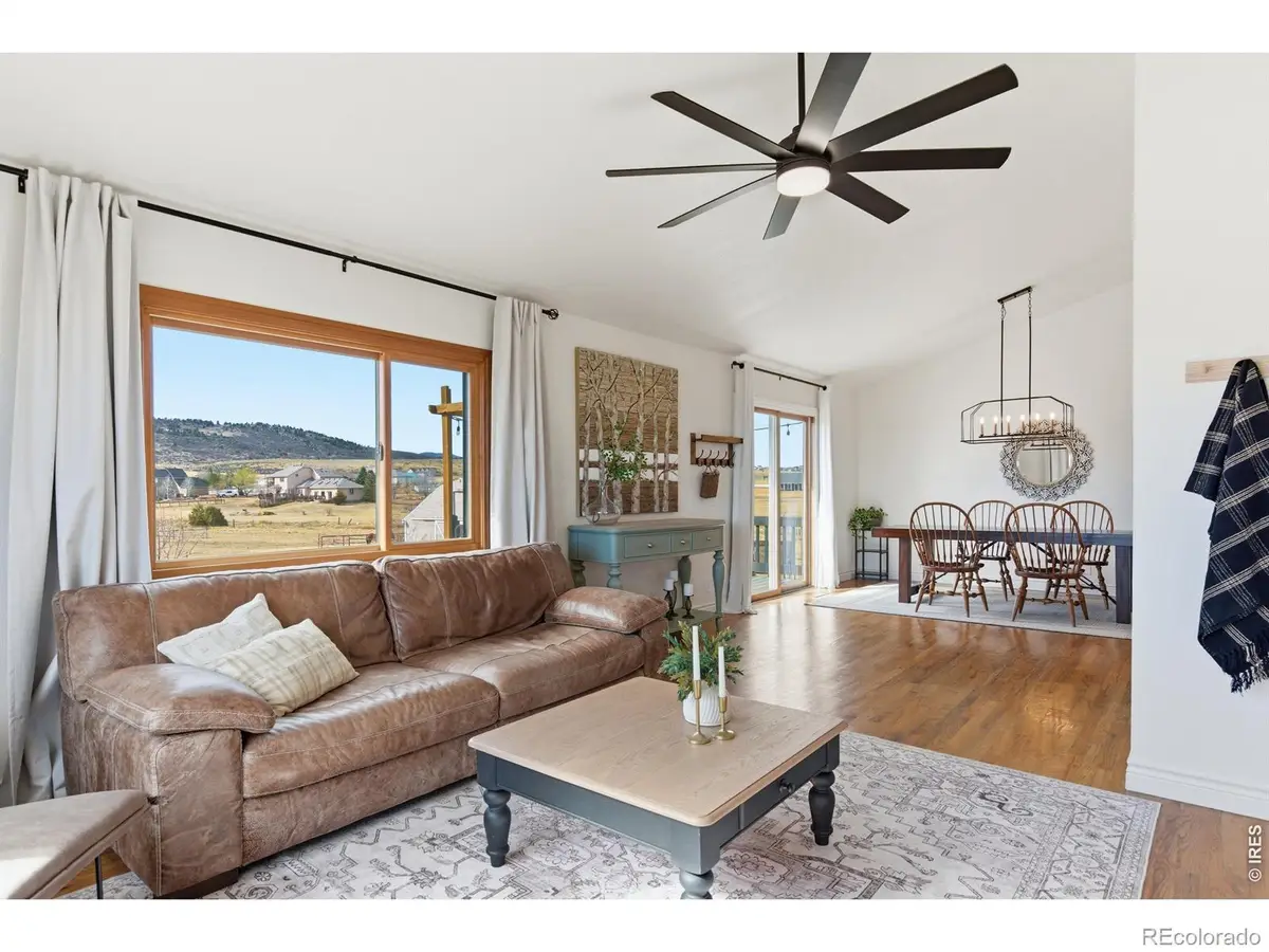 5216 Glen Drive, Berthoud, CO 80513 - #1