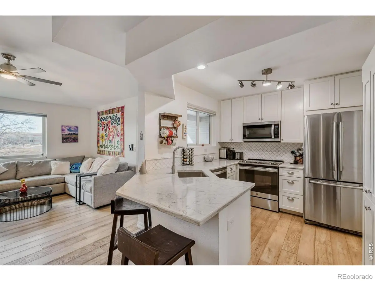 780 Copper Lane #207, Louisville, CO 80027 - #1
