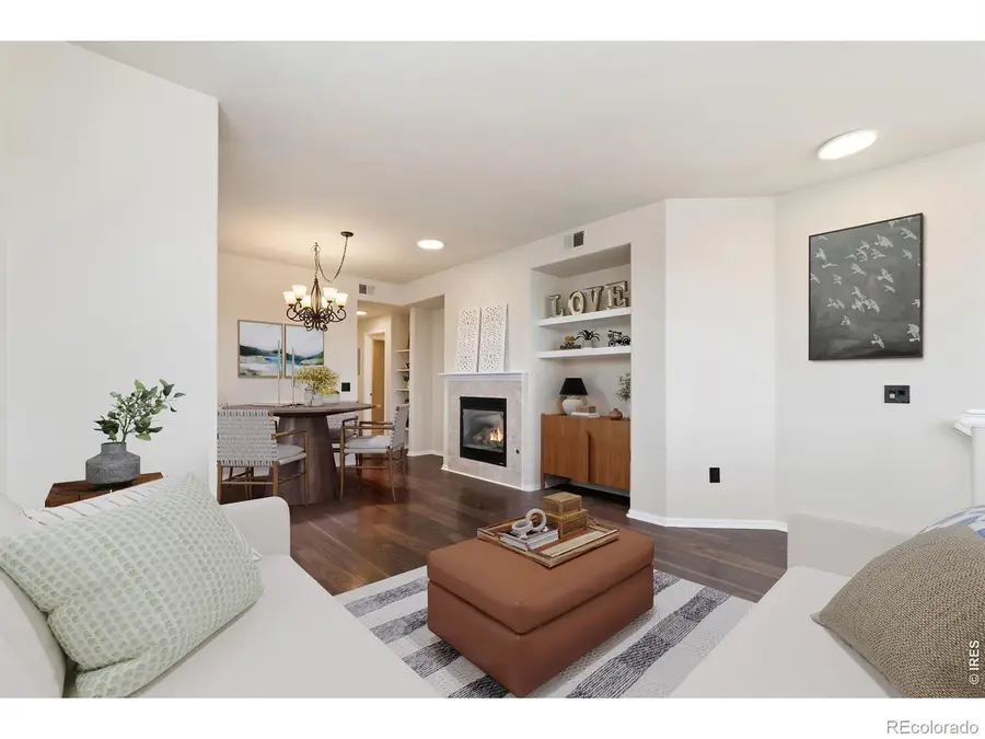 8865 Federal Boulevard #206, Westminster, CO 80260 - #3